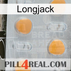 Longjack 24